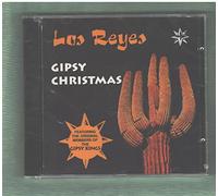 Los Reyes - Gipsy Xmas