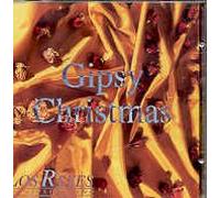 Los Reyes - Gypsy Christmas