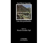 Los rios profundos