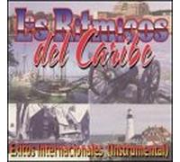 Los Ritmicos - Exitos/Instrumental