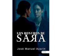 Los rostros de Sara