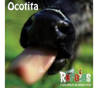 Los Rurales Y Los Amigos De Buenavista - Ocotita