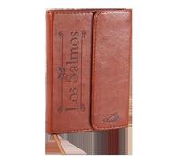 Los Salmos: Oraciones para la vida