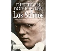 Los Salmos: Una introducción al libro de oraciones de la Biblia (versión con anotaciones)