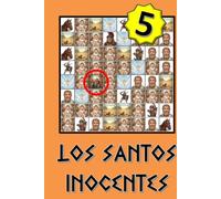 Los santos inocentes (5)