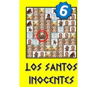 Los Santos inocentes (6)