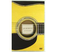 Los Secretos - Con Cierto Sentido