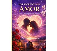 Los secretos del amor