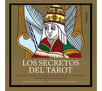 Los secretos del tarot