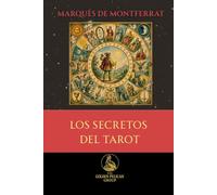 Los secretos del Tarot