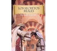 Los Secretos Reales