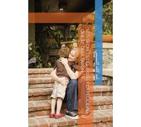 LOS SECRETS DEL ÉXITO Y LA FELICIDAD QUE TE OCULTARON