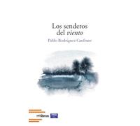 Los senderos del viento: 331