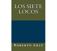 Los siete locos