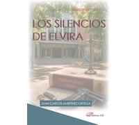 Los silencios de Elvira