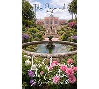 Los Silencios de Estoi: La leyenda del castillo