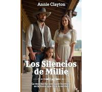 Los Silencios de Millie