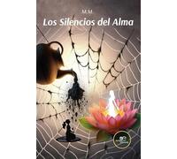 Los silencios del alma