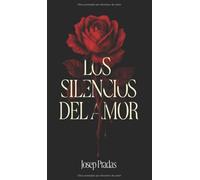 Los silencios del amor