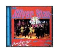 Los Silver Star - El Espectaculo En
