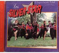 Los Silver Star - El Espectaculo Total
