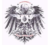 Los Sin Nombre - Blind Leading Blind