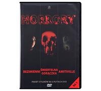 Los sin nombre (BOX) [3DVD] (IMPORT) (Nessuna versione italiana)