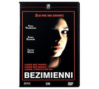 Los sin nombre [DVD] (IMPORT) (Nessuna versione italiana)