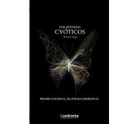 Los sistemas caóticos