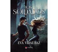 Los Soldados