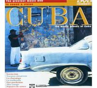 Los Soneros de la Trova - Cuba [Import]