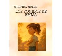 LOS SONIDOS DE EMMA