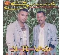 Los Sonih - Si Te Vas