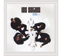 Los Sordos - 3:00 A.M.