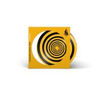 Los Straitjackets Somos Los Straitjackets (Vinyl LP) 12" Album Picture Disc