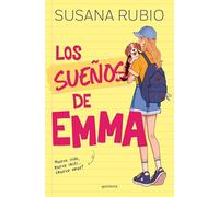 Los sueños de Emma / Emma's Dreams: 1