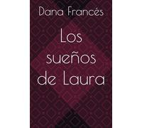 Los sueños de Laura