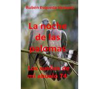 Los Sueños De Mi Abuelo 74