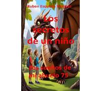 Los Sueños De Mi Abuelo 75