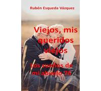 Los Sueños De Mi Abuelo 76