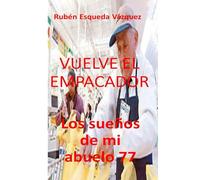 Los Sueños De Mi Abuelo 77