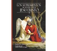 Los sufrimientos de Nuestro Señor Jesucristo