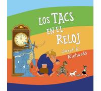 Los Tacs en el Reloj