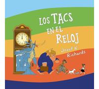 Los Tacs en el Reloj