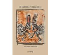 Los tambores de Dossembèlé