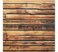 Los Tangos Mas Buscados - Various Artists (Audio CD)