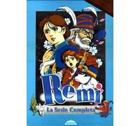 Los Telez/Junior Kla - Impacto Sonidero