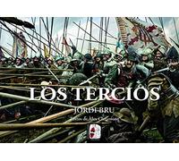 Los tercios