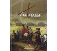 Los tercios