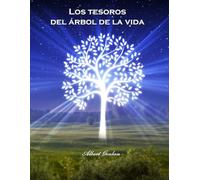 Los tesoros del árbol de la vida